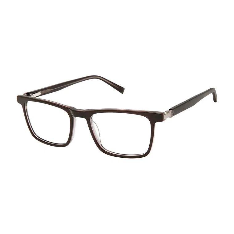 Isaac Mizrahi NY IM36020 Eyeglasses - view 3